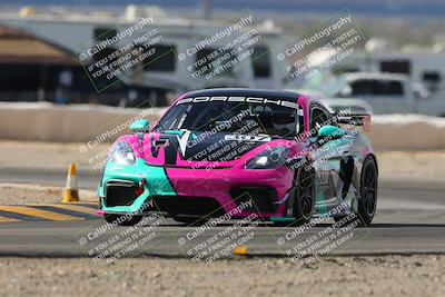 media/Oct-27-2024-PCA San Diego (Sun) [[14679ae0d3]]/2-Red Group/Session 3 (Turn 2)/